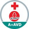 Održavanje života uz upotrebu automatskog vanjskog defibrilatora (modul A+AVD)